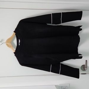 Maternity / Breastfeeding Sweatshirt